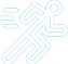 bnr-icon